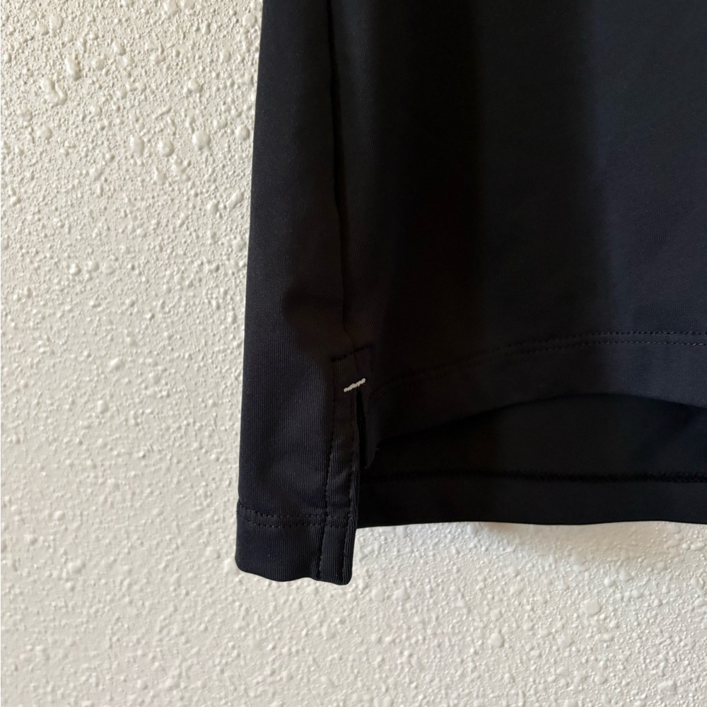 Peter Millar Women’s Performance Polo Shirt - Picture 3 of 5